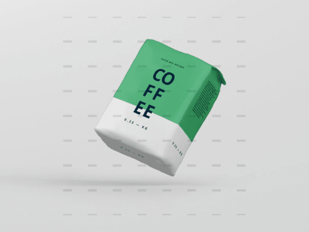 demo-attachment-583-14345c9c-c393-4af8-bbd5-a810e8885ee9