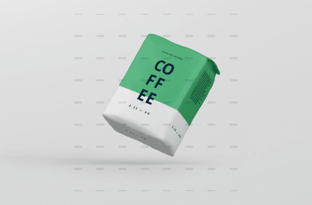 demo-attachment-583-14345c9c-c393-4af8-bbd5-a810e8885ee9