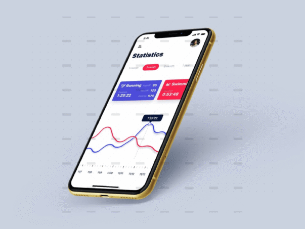 demo-attachment-595-35ad6ef1-74fd-4926-a004-8f5649880b45