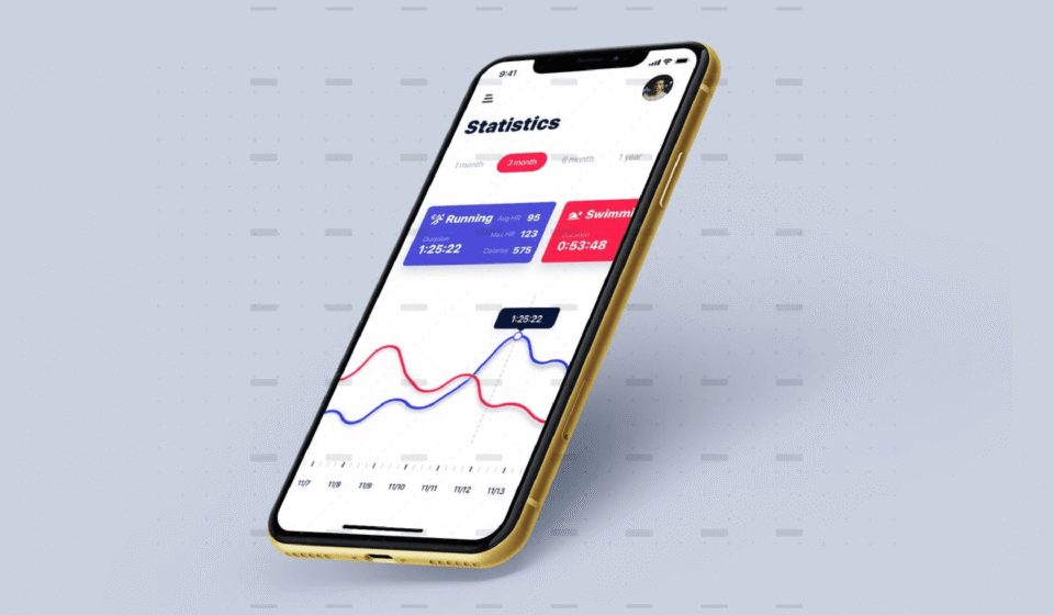 demo-attachment-595-35ad6ef1-74fd-4926-a004-8f5649880b45