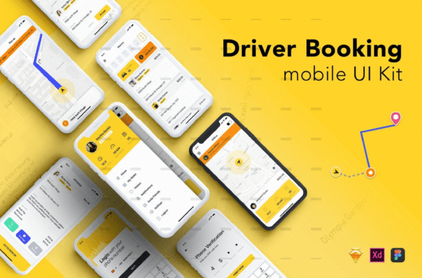 demo-attachment-580-6ce074ff-9472-47c5-9ce3-7c9831992916