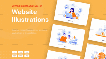 demo-attachment-797-gycocduo