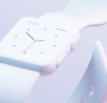 demo-attachment-796-namsc6k6