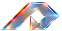 prism-footer-logo